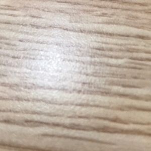 Meet your Posher, King